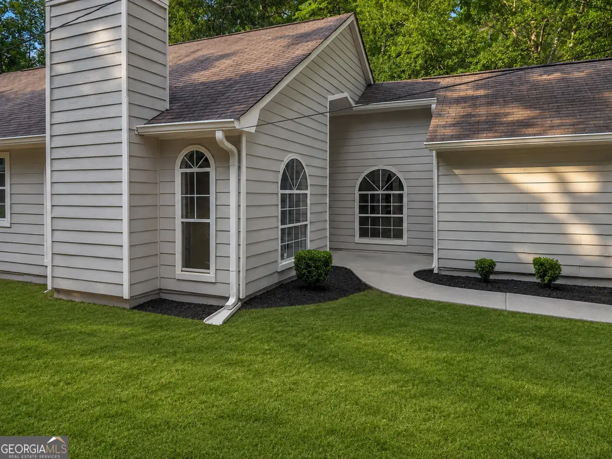 713 Stonebridge Way, Lithonia, GA 30058 - #1