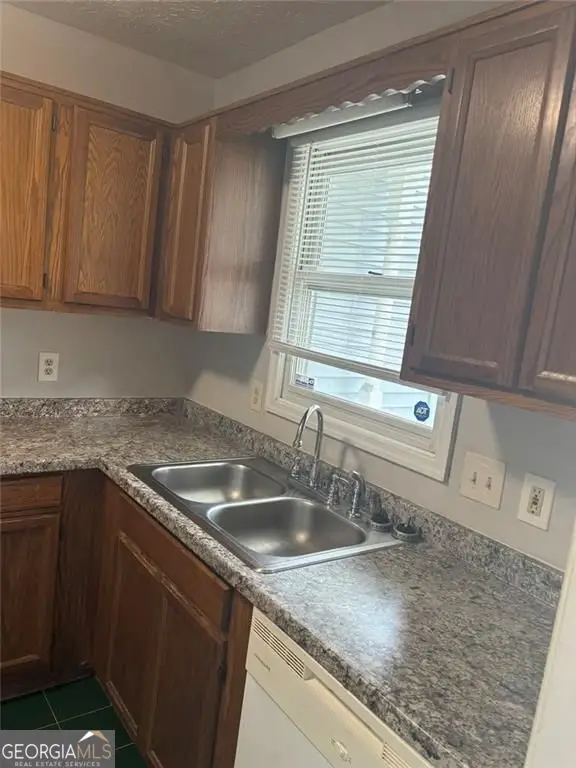 2136 Wellington Circle, Lithonia, GA 30058 - #2