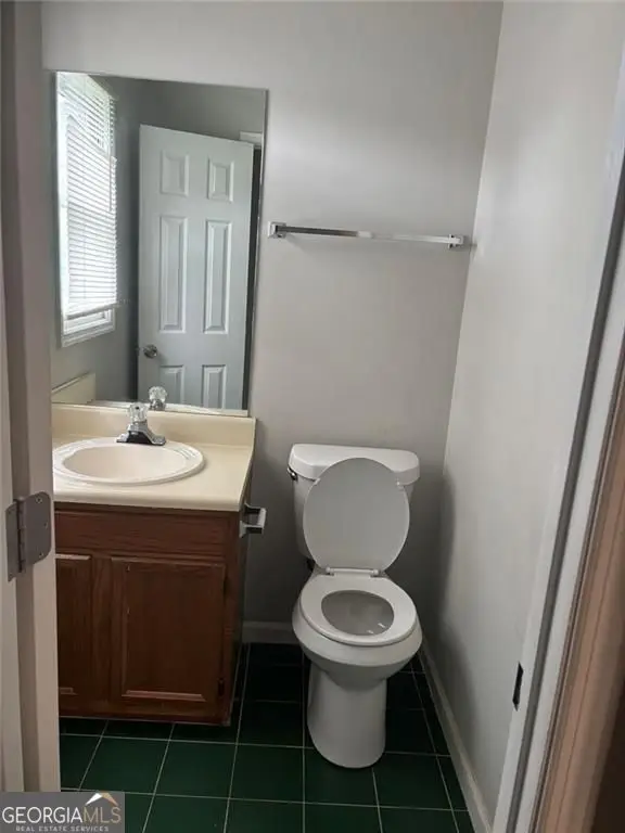 2136 Wellington Circle, Lithonia, GA 30058 - #3