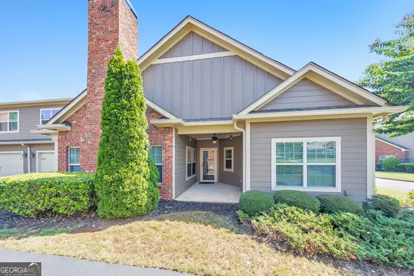 151 Kendrick Farm Lane, Marietta, GA 30066