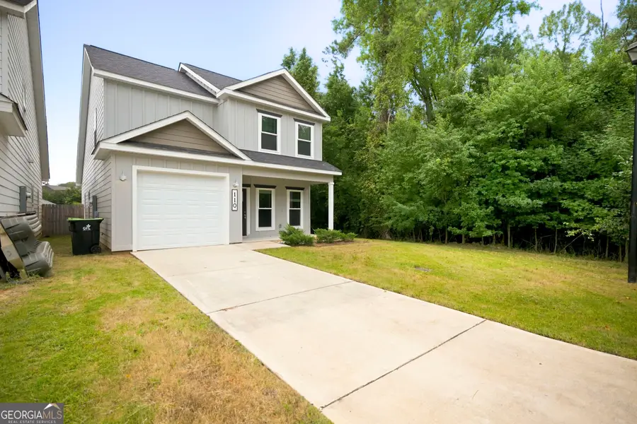 110 Leisure Pointe Cove, Warner Robins, GA 31088 - #2
