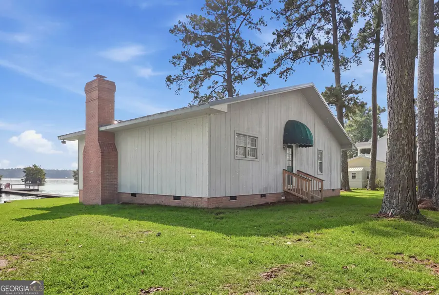 106 Cantey Drive, Cobb, GA 31735 - #3