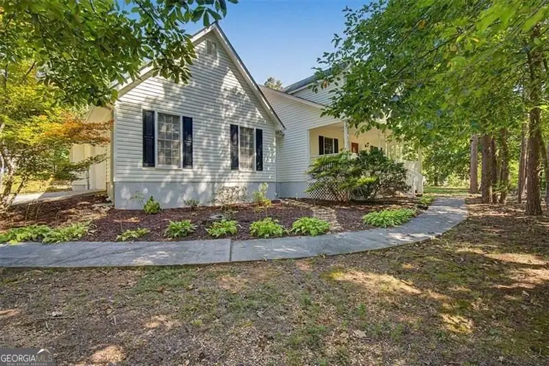 75 Indian Hills Drive, Rydal, GA 30171 - #3
