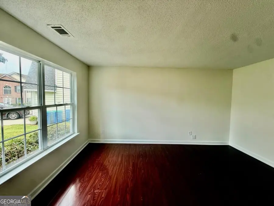 510 Shire Lane, Fairburn, GA 30213 - #3