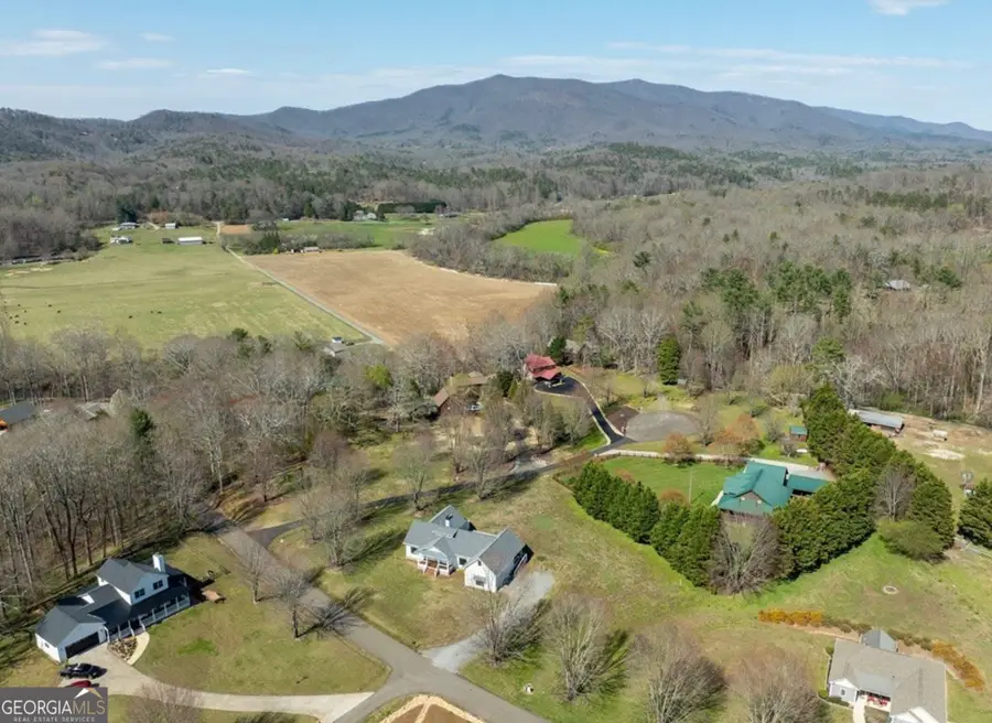 67 Riverwood Place, Ellijay, GA 30536 - #3