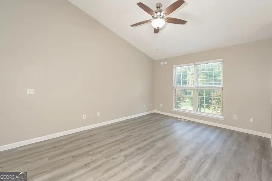 4139 Valley Glen, Gainesville, GA 30507 - #3