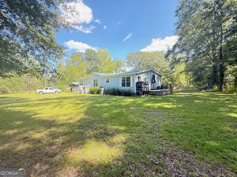 309 Nancy Drive, Byron, GA 31008 - #3
