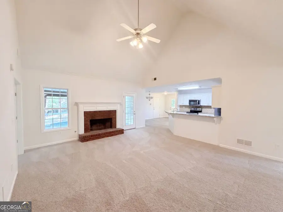 2050 Windfield Drive, Monroe, GA 30655 - #3