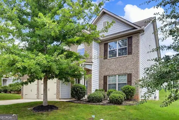 3482 Hancock View, Decatur, GA 30034