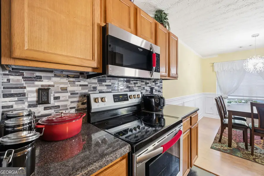 2729 Vining Ridge Terrace, Decatur, GA 30034 - #3