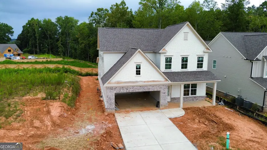 5667 Evelyn Lane, Flowery Branch, GA 30542 - #2