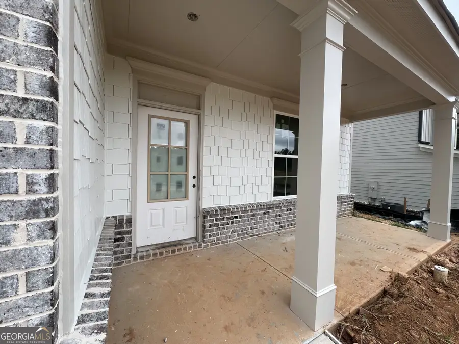5667 Evelyn Lane, Flowery Branch, GA 30542 - #3