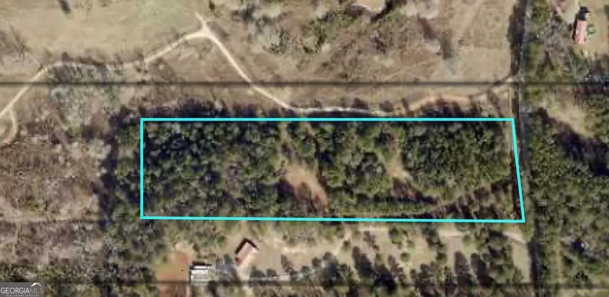 460 Yarbrough Mill Rd, Locust Grove, GA 30248 - #1