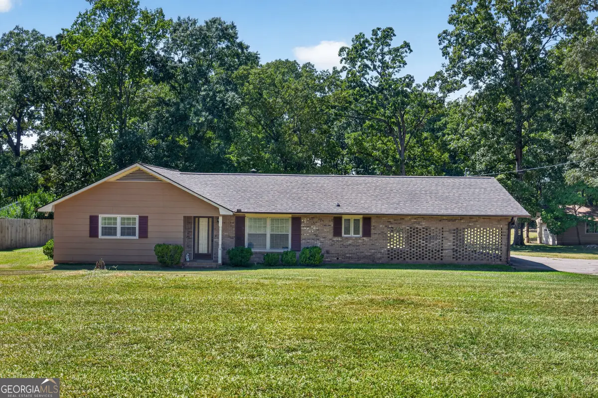 106 Iris Drive, Lagrange, GA 30241 - #1
