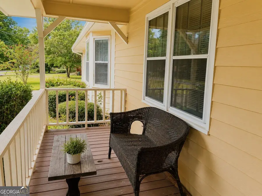 205 Meadowbrook Drive, McDonough, GA 30253 - #3