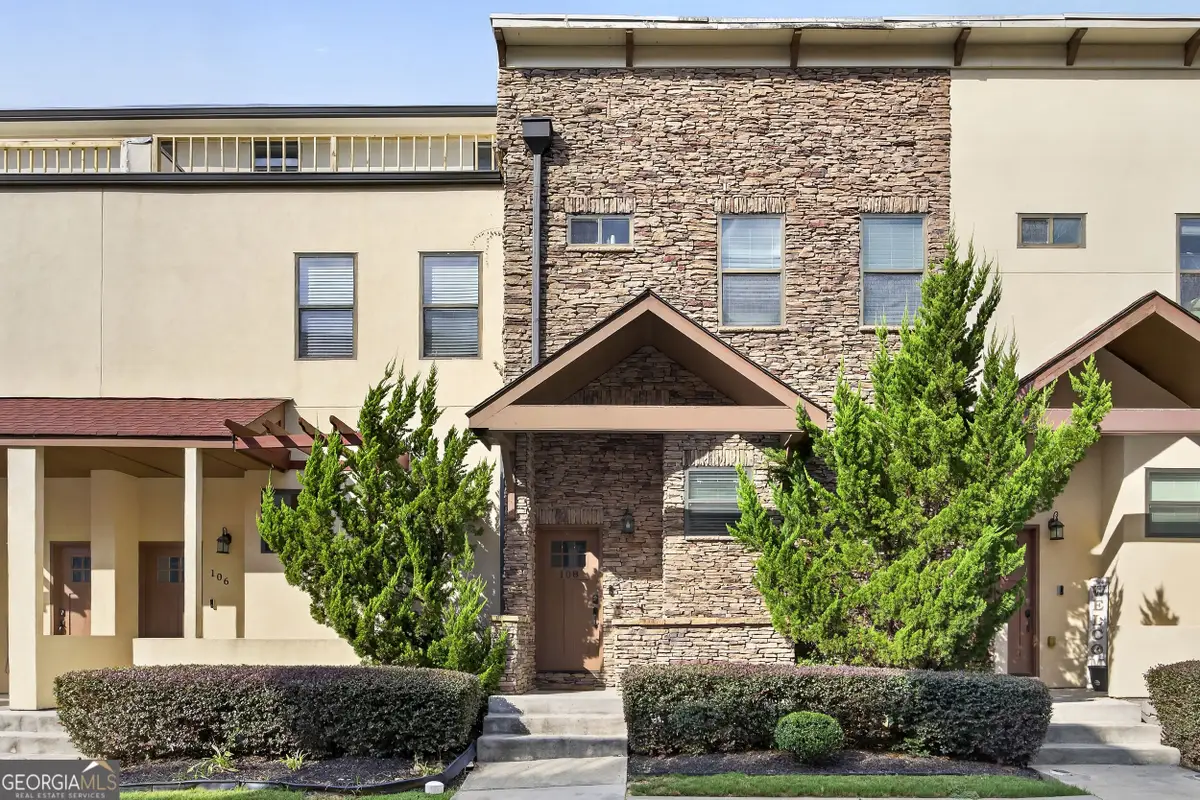 108 Kiram Terrace Sw, Atlanta, GA 30331 - #1