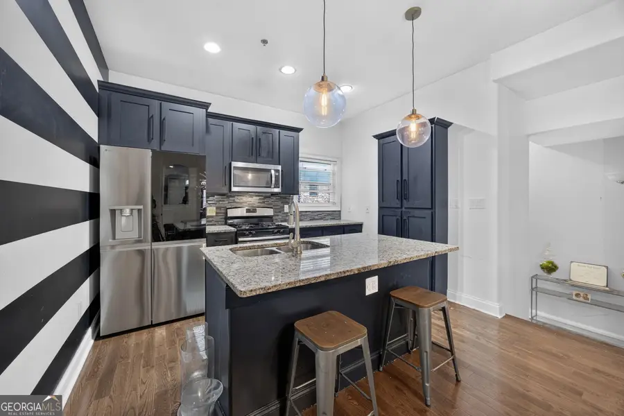 108 Kiram Terrace Sw, Atlanta, GA 30331 - #3