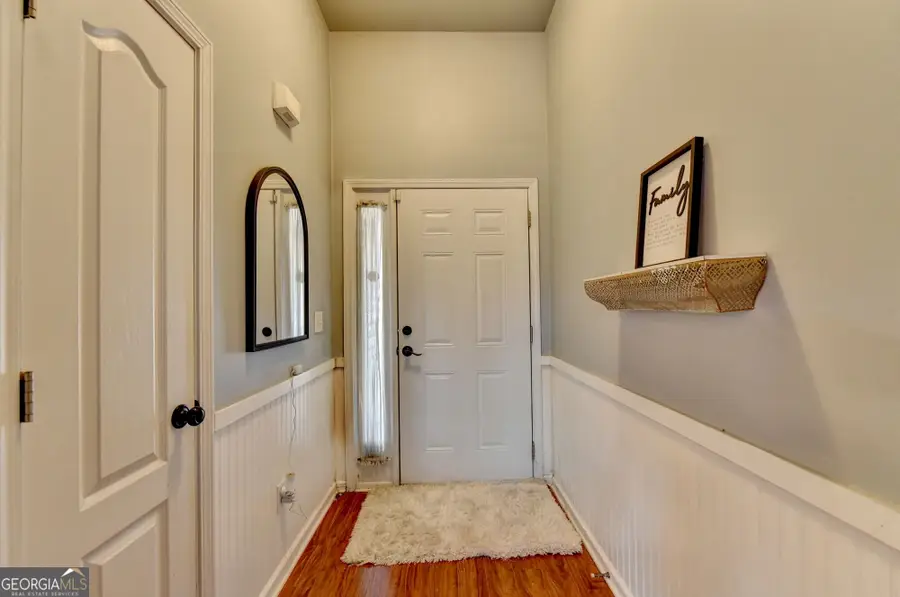 1605 Jessica Lane, Winder, GA 30680 - #2