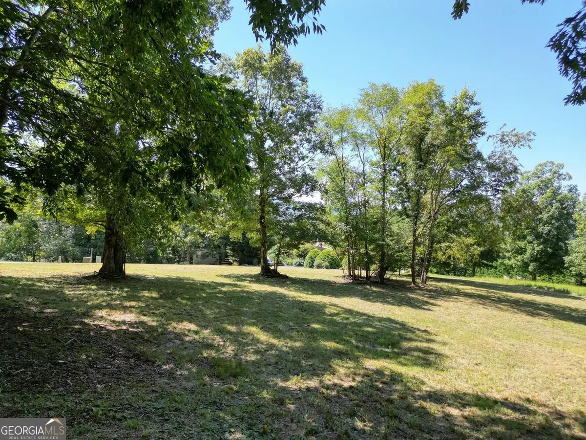 LOT 21 Chatuge Shores Overlook, Hayesville, NC 28904 - #1