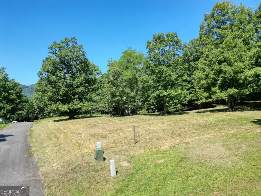 LOT 21 Chatuge Shores Overlook, Hayesville, NC 28904 - #2
