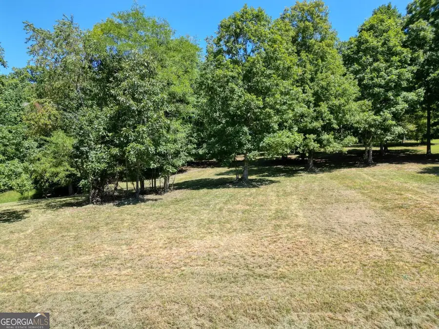 LOT 21 Chatuge Shores Overlook, Hayesville, NC 28904 - #3