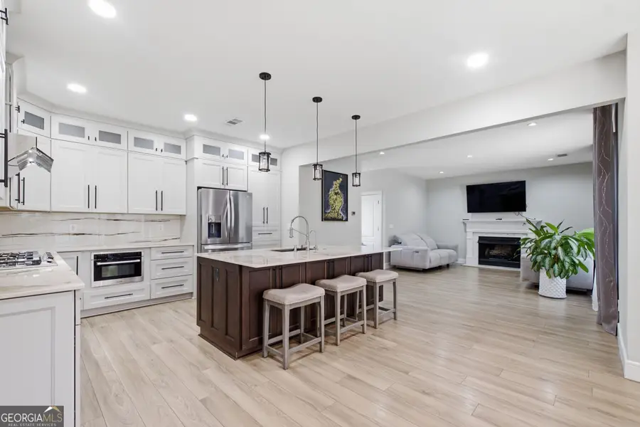 4539 Heathfield Trace, Suwanee, GA 30024 - #3