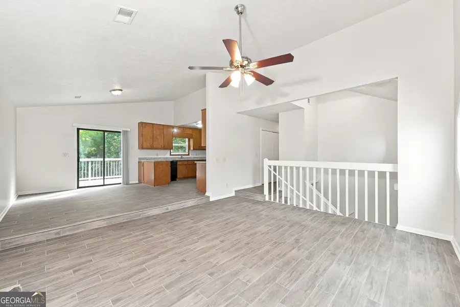 664 Wallington Way, Lawrenceville, GA 30046 - #3