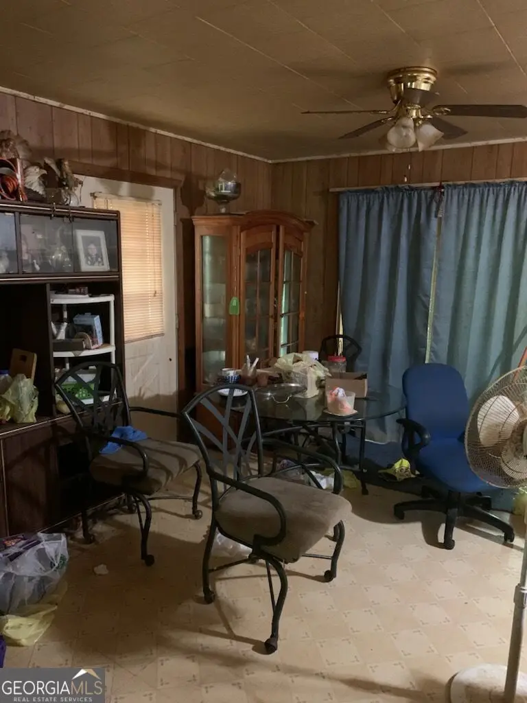 200 County Road 539, Woodland, AL 36280 - #3