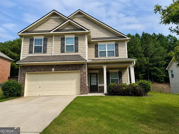 5910 N Crescent Landing Drive, Cumming, GA 30028