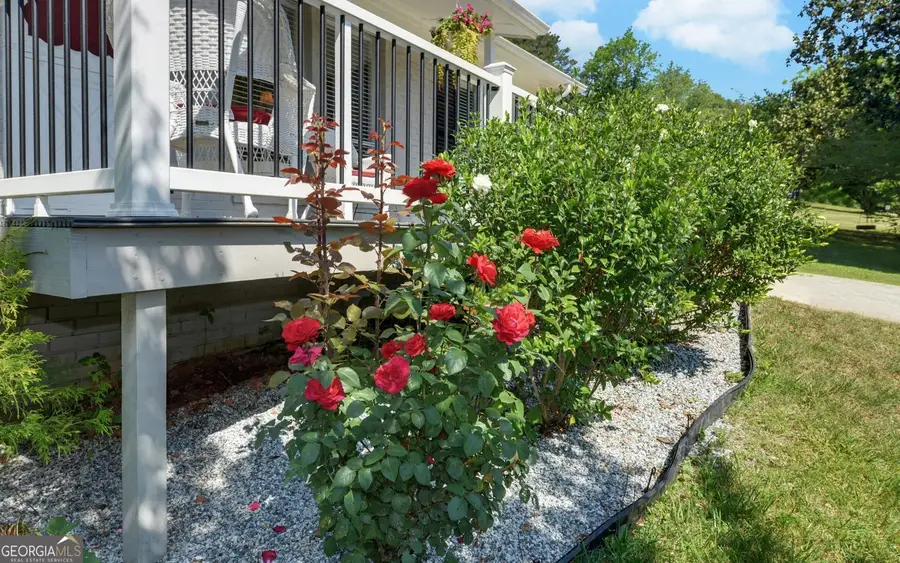 102 Cherry Street, Toccoa, GA 30577 - #2