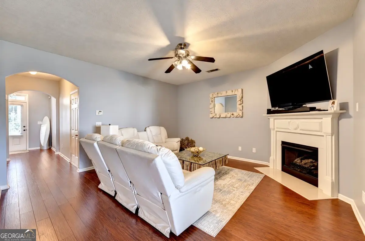 2432 Birkhall Way, Lawrenceville, GA 30043 - #1