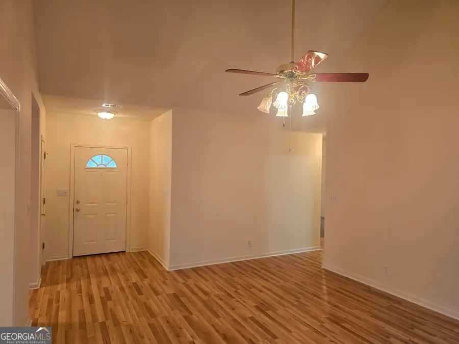 150 Knights Bridge, Warner Robins, GA 31093 - #2
