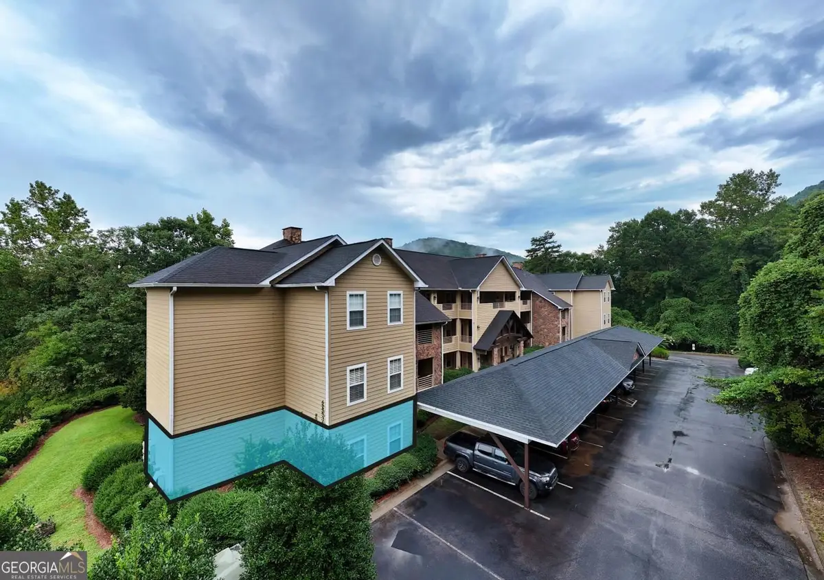 20 Glen Eagle Ct A101, Clayton, GA 30525 - #1