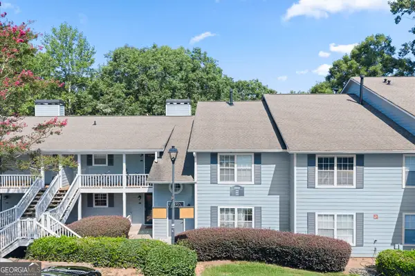 3980 Riverlook Parkway Se #103, Marietta, GA 30067