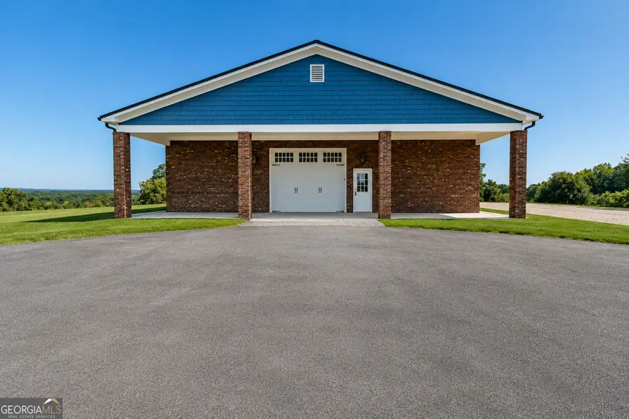 16 Peek Drive, Carrollton, GA 30116 - #2