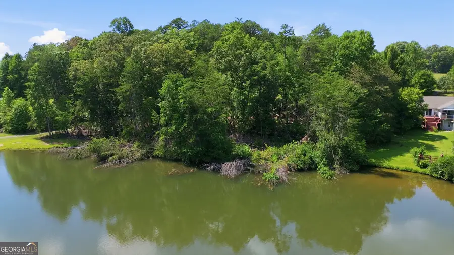 0 Deer Trail Lakes, Clarkesville, GA 30523 - #2