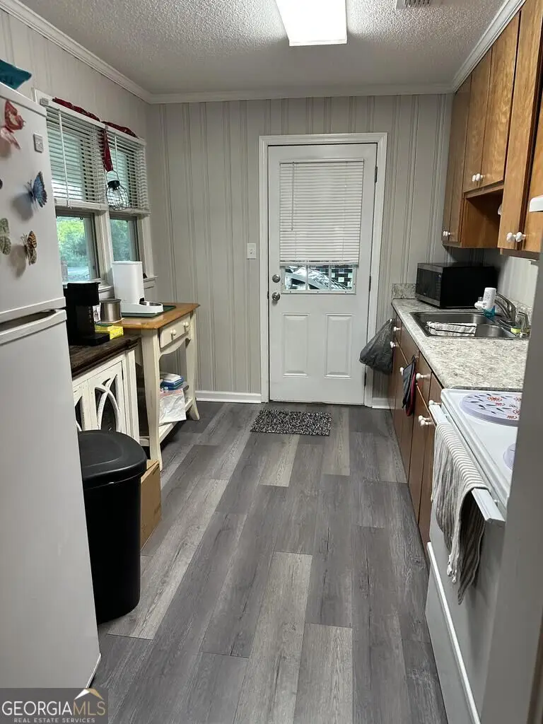 308 W Pinson St, Sylvester, GA 31791 - #2