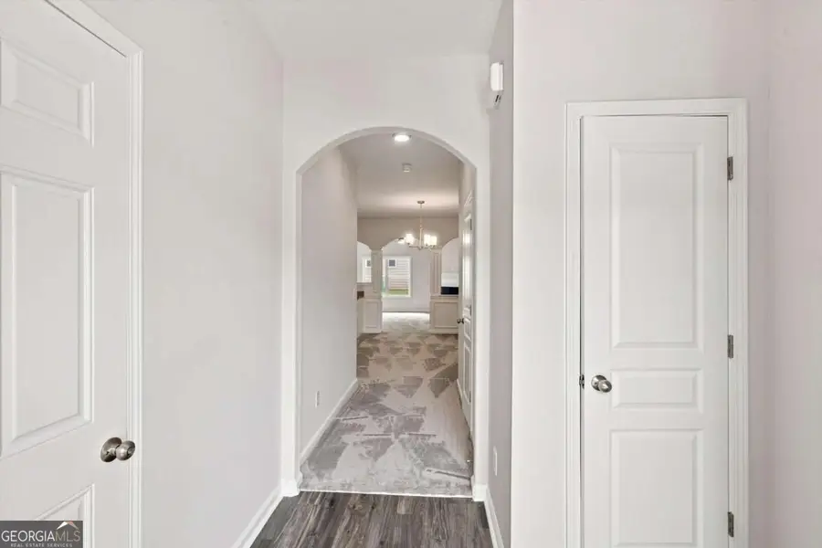 2655 Avanti Way, Decatur, GA 30035 - #3