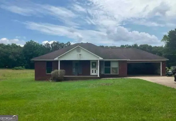247 Newton Road, HARTSELLE, AL 35640