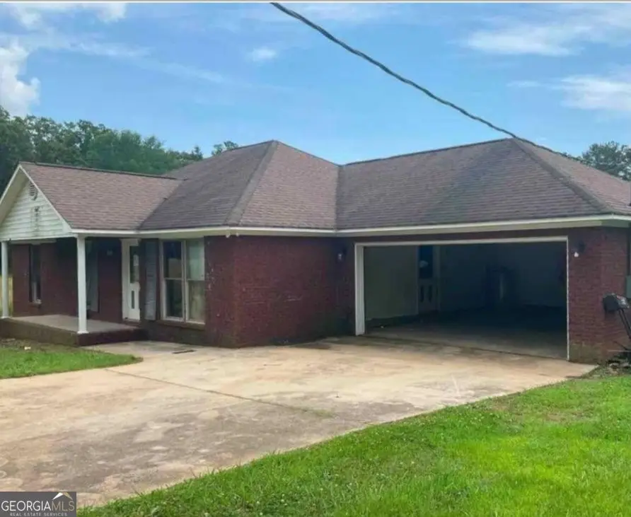 247 Newton Road, Hartselle, AL 35640 - #2