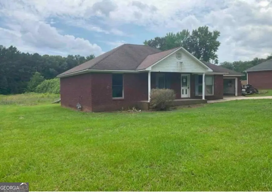 247 Newton Road, Hartselle, AL 35640 - #3