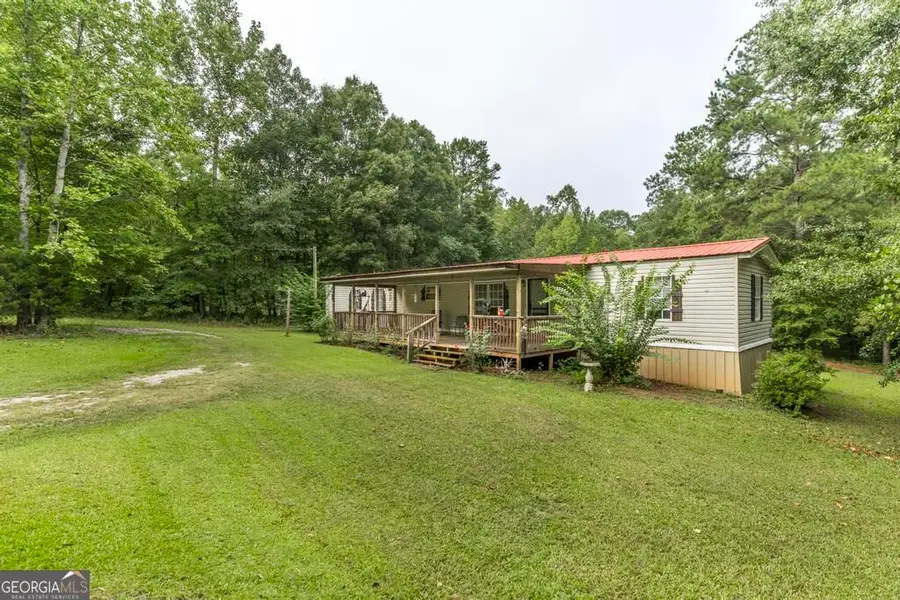 222 Tommys Trail, Forsyth, GA 31029 - #3