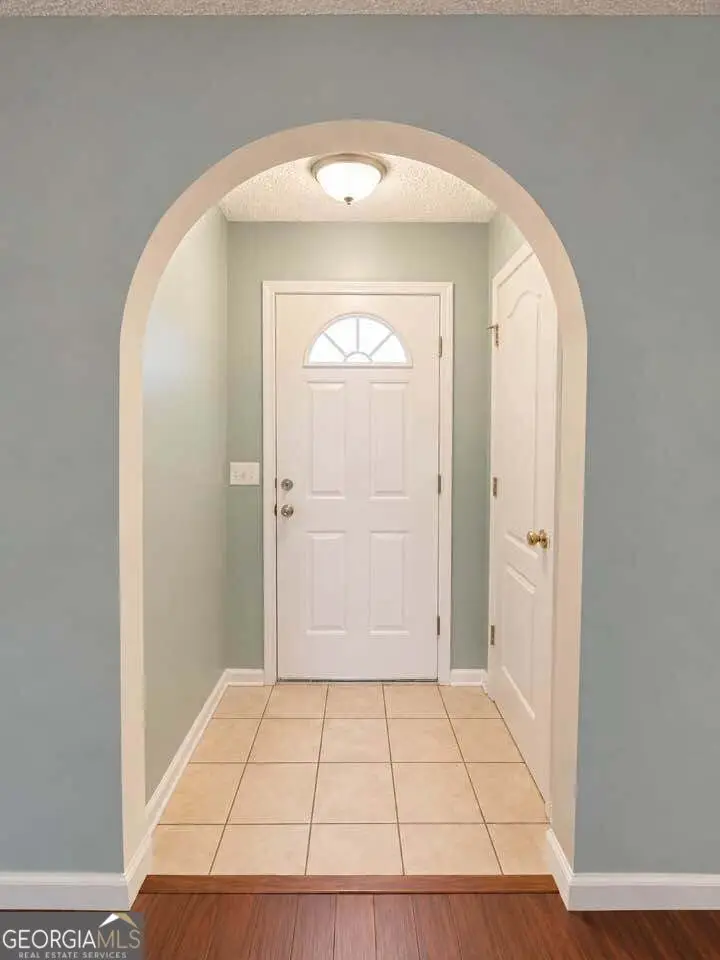 1041 Barley, Hinesville, GA 31313 - #3