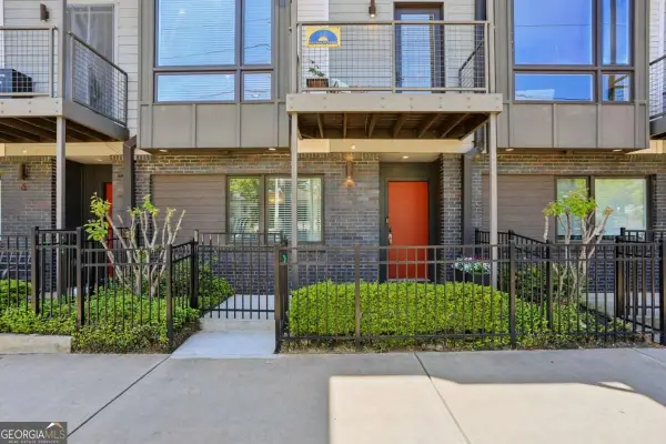 1145 Kirkwood Avenue Se #5, Atlanta, GA 30316