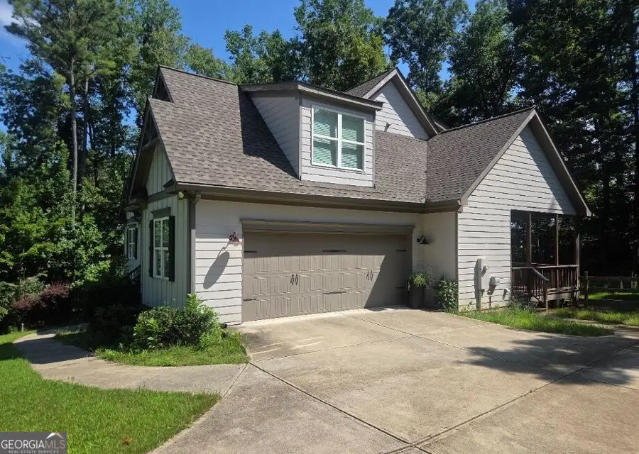 58 Hoopers Drive, Jasper, GA 30143 - #3