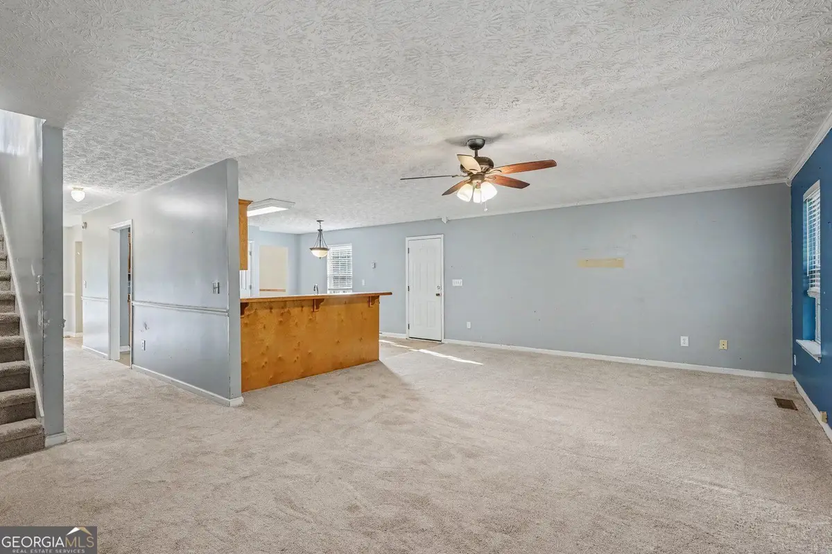 45 Hunters Ridge Court, Covington, GA 30014 - #1