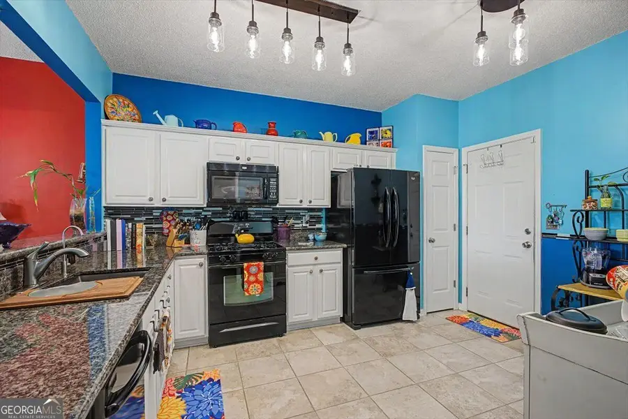 151 Regent Place, Woodstock, GA 30188 - #3