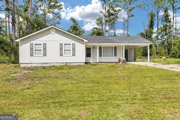 1414 Baymeadows Drive, Valdosta, GA 31601