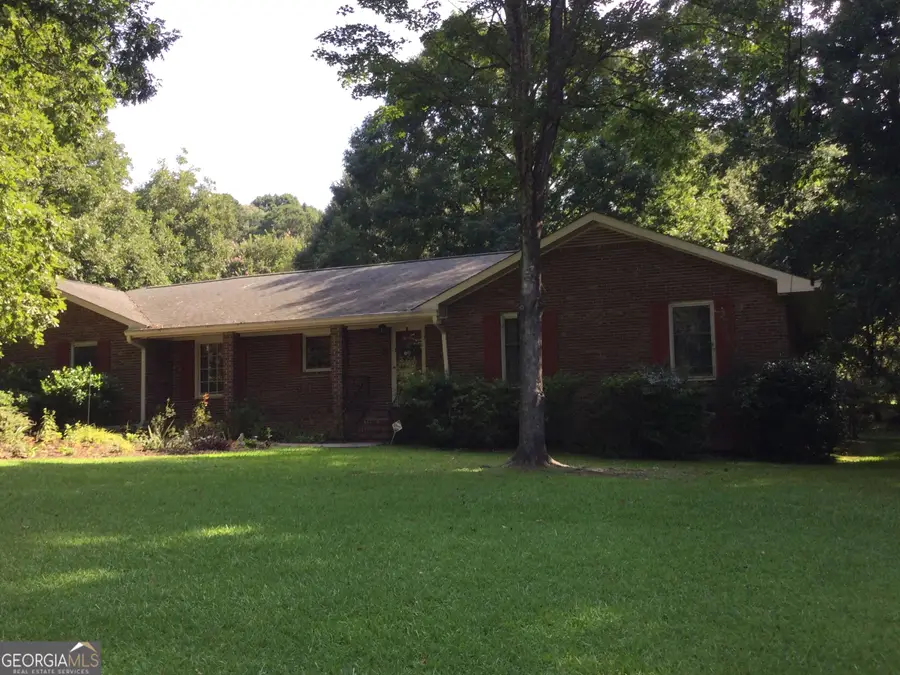 1368 Branchwood Drive, Snellville, GA 30078 - #2