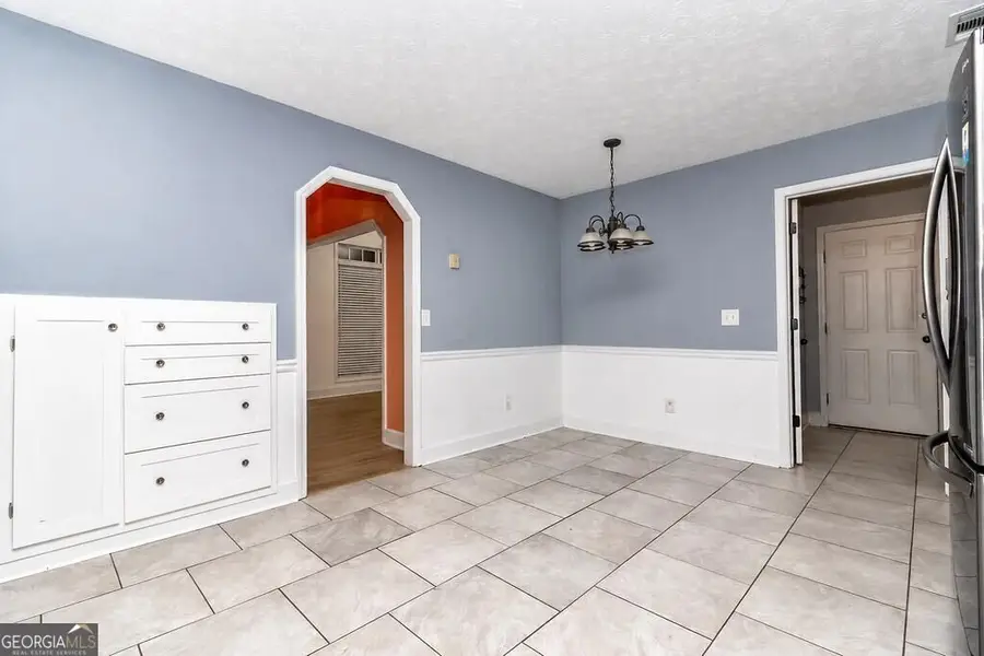 5008 Hidden Hills Court, Columbus, GA 31909 - #3